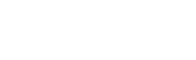 Logo Baja Tile