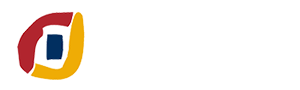 Logo Castel
