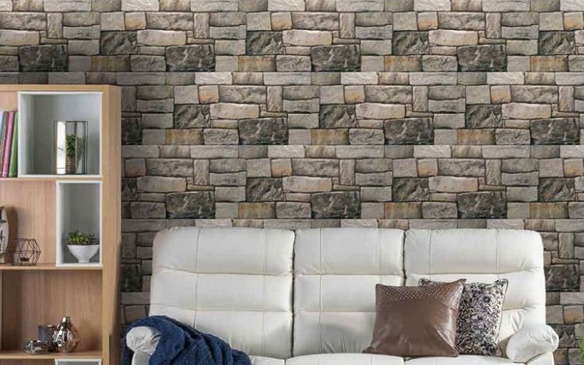 Baja Tile | Foncer Fachaleta