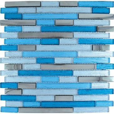 Baja Tile | Cenezzia Malla Decorativa