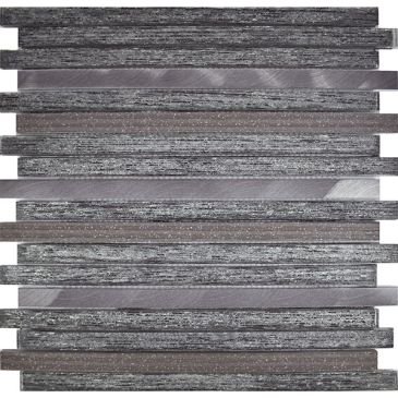 Baja Tile | Cenezzia Malla Decorativa