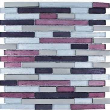 Baja Tile | Cenezzia Malla Decorativa