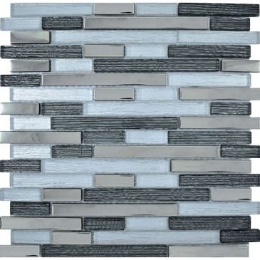 Baja Tile | Cenezzia Malla Decorativa