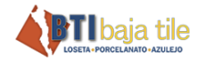 Baja Tile