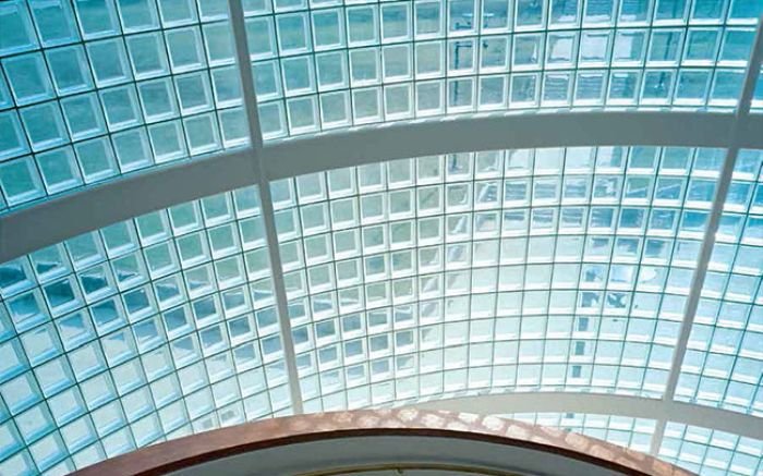 Baja Tile | Acabados Foncer