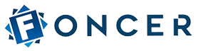 Logo Foncer