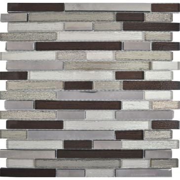 Baja Tile | Cenezzia Malla Decorativa