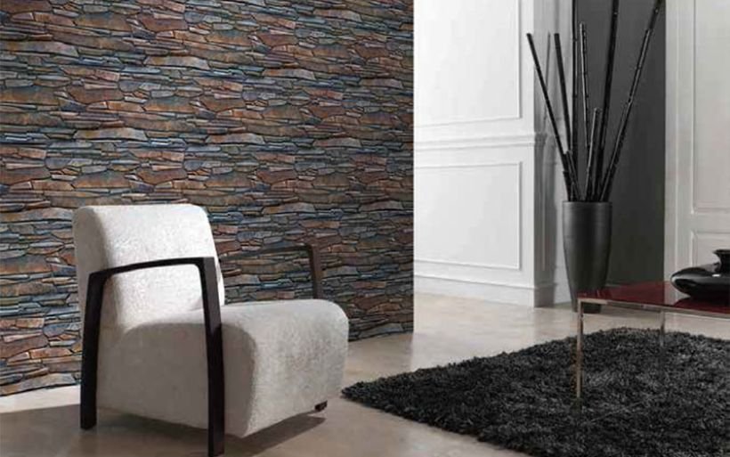 Baja Tile | Foncer Fachaleta