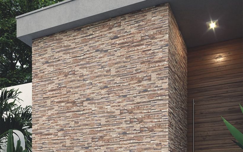 Baja Tile | Vitromex Pisos y Muros