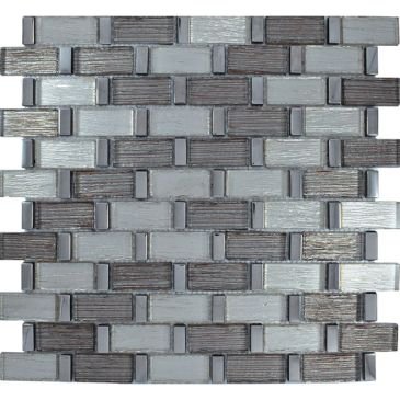 Baja Tile | Cenezzia Malla Decorativa